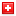 awe.fr server is located in Switzerland